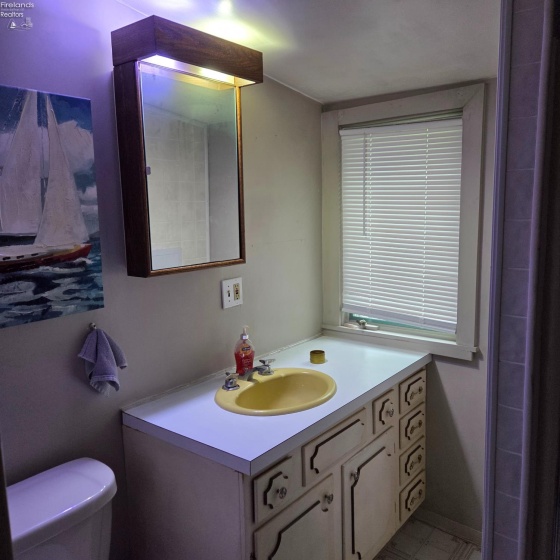 1953 Central Lane, Marblehead, 43440, 2 Bedrooms Bedrooms, ,2 BathroomsBathrooms,Residential,For Sale,Central,20261731