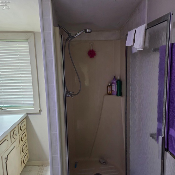 1953 Central Lane, Marblehead, 43440, 2 Bedrooms Bedrooms, ,2 BathroomsBathrooms,Residential,For Sale,Central,20261731