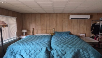 1953 Central Lane, Marblehead, 43440, 2 Bedrooms Bedrooms, ,2 BathroomsBathrooms,Residential,For Sale,Central,20261731