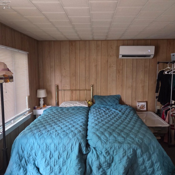 1953 Central Lane, Marblehead, 43440, 2 Bedrooms Bedrooms, ,2 BathroomsBathrooms,Residential,For Sale,Central,20261731