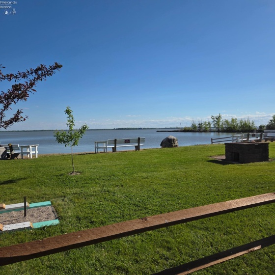 1953 Central Lane, Marblehead, 43440, 2 Bedrooms Bedrooms, ,2 BathroomsBathrooms,Residential,For Sale,Central,20261731