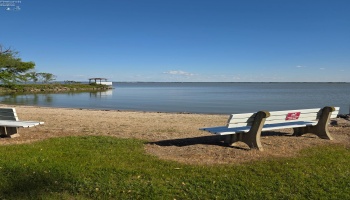 1953 Central Lane, Marblehead, 43440, 2 Bedrooms Bedrooms, ,2 BathroomsBathrooms,Residential,For Sale,Central,20261731