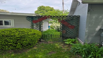 1953 Central Lane, Marblehead, 43440, 2 Bedrooms Bedrooms, ,2 BathroomsBathrooms,Residential,For Sale,Central,20261731