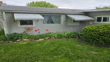 1953 Central Lane, Marblehead, 43440, 2 Bedrooms Bedrooms, ,2 BathroomsBathrooms,Residential,For Sale,Central,20261731