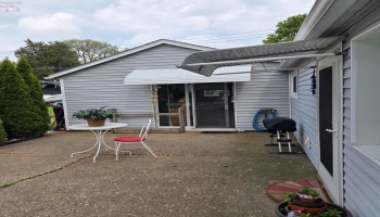 1953 Central Lane, Marblehead, 43440, 2 Bedrooms Bedrooms, ,2 BathroomsBathrooms,Residential,For Sale,Central,20261731
