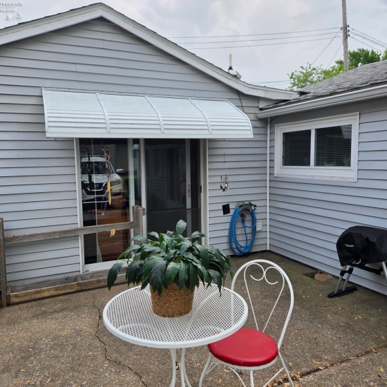 1953 Central Lane, Marblehead, 43440, 2 Bedrooms Bedrooms, ,2 BathroomsBathrooms,Residential,For Sale,Central,20261731