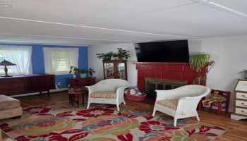1953 Central Lane, Marblehead, 43440, 2 Bedrooms Bedrooms, ,2 BathroomsBathrooms,Residential,For Sale,Central,20261731