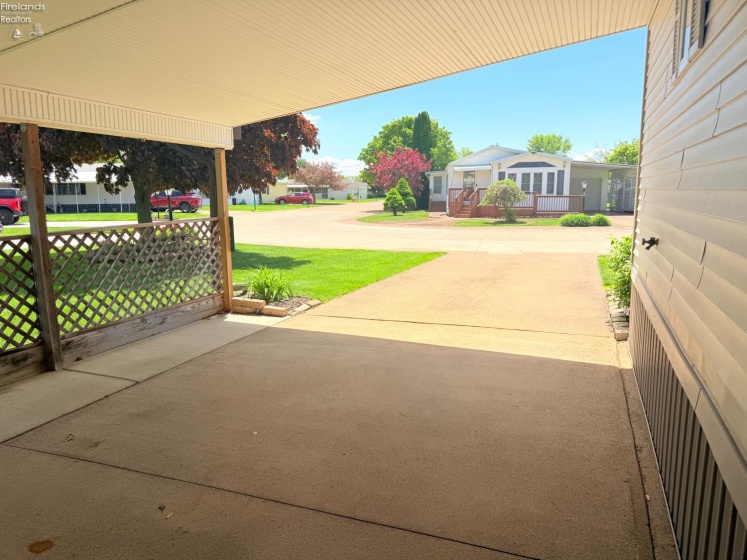 35 Bass Circle, Marblehead, 43440, 2 Bedrooms Bedrooms, ,2 BathroomsBathrooms,Residential,For Sale,Bass,20261795