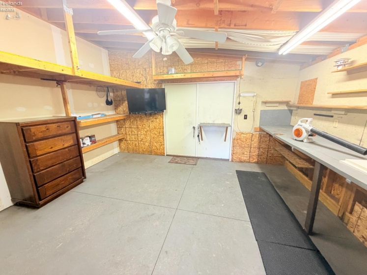 35 Bass Circle, Marblehead, 43440, 2 Bedrooms Bedrooms, ,2 BathroomsBathrooms,Residential,For Sale,Bass,20261795