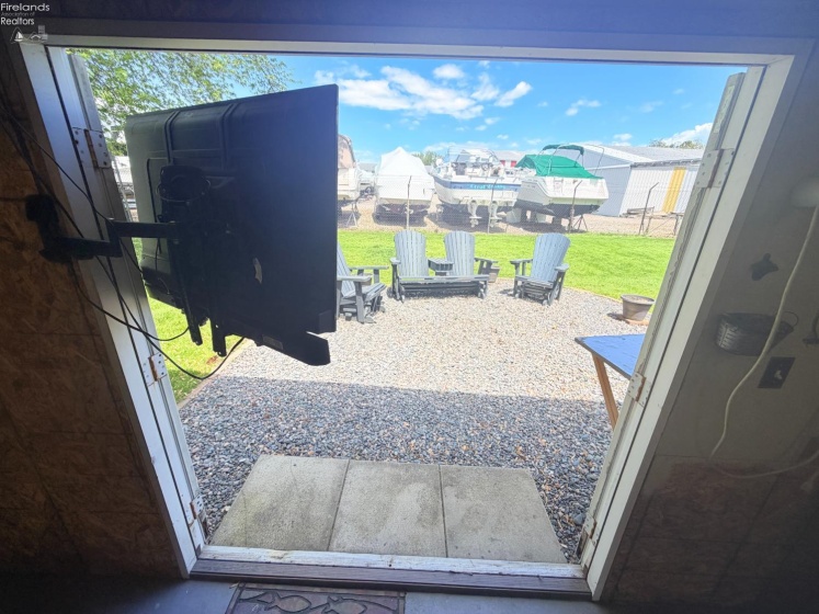 35 Bass Circle, Marblehead, 43440, 2 Bedrooms Bedrooms, ,2 BathroomsBathrooms,Residential,For Sale,Bass,20261795