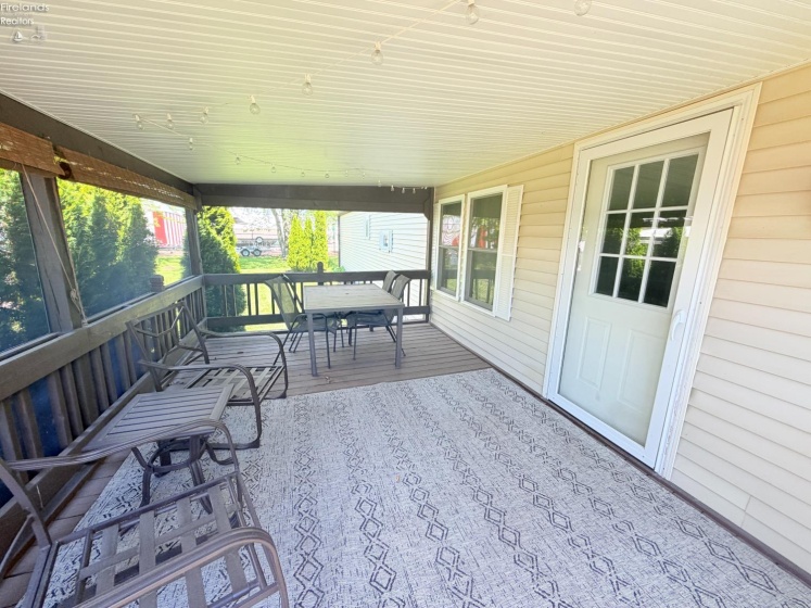 35 Bass Circle, Marblehead, 43440, 2 Bedrooms Bedrooms, ,2 BathroomsBathrooms,Residential,For Sale,Bass,20261795