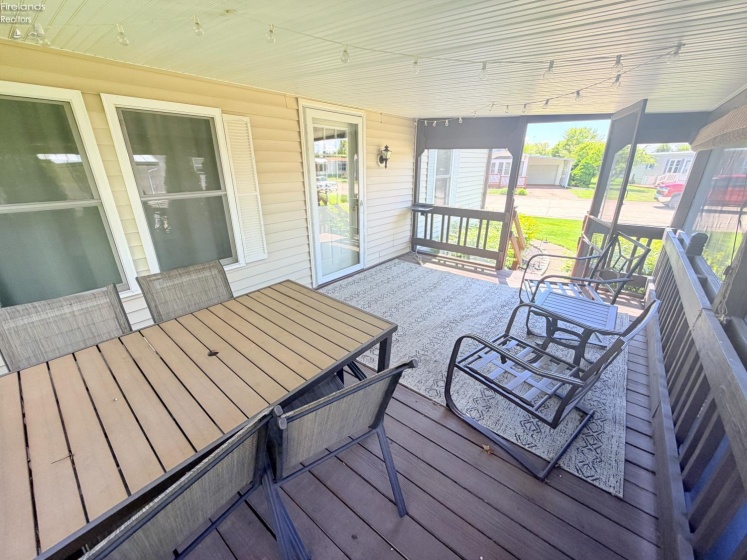 35 Bass Circle, Marblehead, 43440, 2 Bedrooms Bedrooms, ,2 BathroomsBathrooms,Residential,For Sale,Bass,20261795