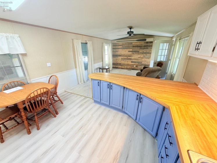 35 Bass Circle, Marblehead, 43440, 2 Bedrooms Bedrooms, ,2 BathroomsBathrooms,Residential,For Sale,Bass,20261795