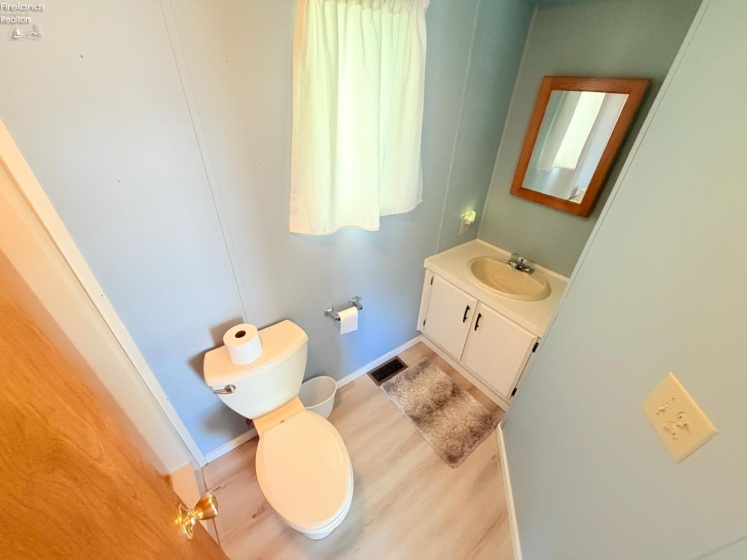 35 Bass Circle, Marblehead, 43440, 2 Bedrooms Bedrooms, ,2 BathroomsBathrooms,Residential,For Sale,Bass,20261795