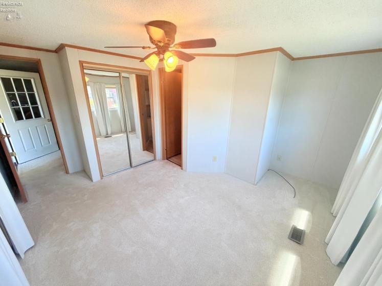 35 Bass Circle, Marblehead, 43440, 2 Bedrooms Bedrooms, ,2 BathroomsBathrooms,Residential,For Sale,Bass,20261795