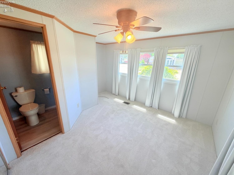 35 Bass Circle, Marblehead, 43440, 2 Bedrooms Bedrooms, ,2 BathroomsBathrooms,Residential,For Sale,Bass,20261795