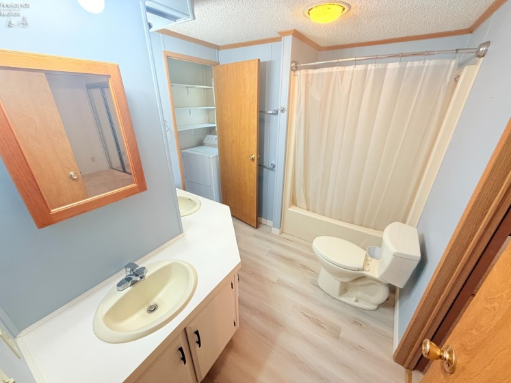 35 Bass Circle, Marblehead, 43440, 2 Bedrooms Bedrooms, ,2 BathroomsBathrooms,Residential,For Sale,Bass,20261795