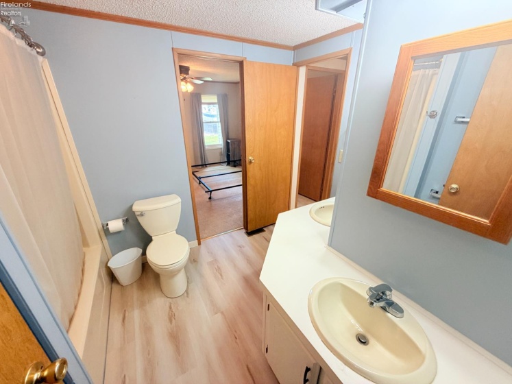 35 Bass Circle, Marblehead, 43440, 2 Bedrooms Bedrooms, ,2 BathroomsBathrooms,Residential,For Sale,Bass,20261795