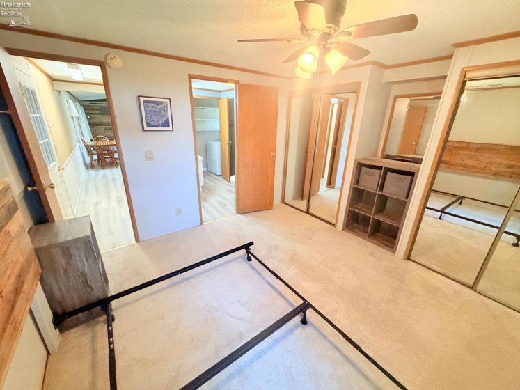 35 Bass Circle, Marblehead, 43440, 2 Bedrooms Bedrooms, ,2 BathroomsBathrooms,Residential,For Sale,Bass,20261795
