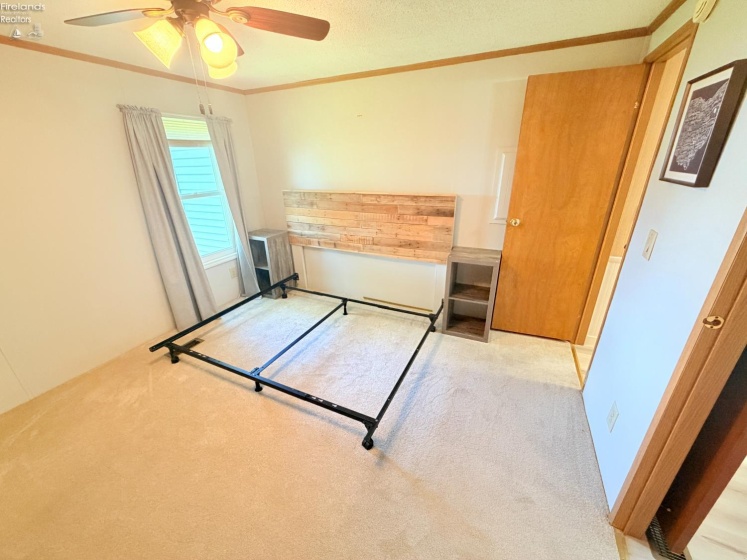 35 Bass Circle, Marblehead, 43440, 2 Bedrooms Bedrooms, ,2 BathroomsBathrooms,Residential,For Sale,Bass,20261795