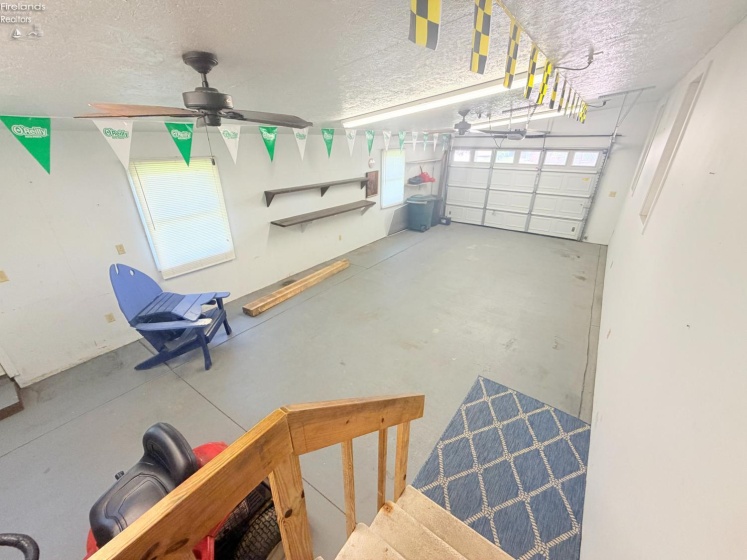 35 Bass Circle, Marblehead, 43440, 2 Bedrooms Bedrooms, ,2 BathroomsBathrooms,Residential,For Sale,Bass,20261795