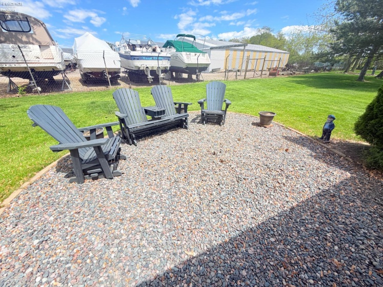 35 Bass Circle, Marblehead, 43440, 2 Bedrooms Bedrooms, ,2 BathroomsBathrooms,Residential,For Sale,Bass,20261795