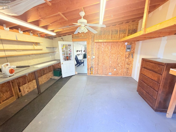 35 Bass Circle, Marblehead, 43440, 2 Bedrooms Bedrooms, ,2 BathroomsBathrooms,Residential,For Sale,Bass,20261795