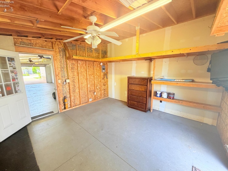 35 Bass Circle, Marblehead, 43440, 2 Bedrooms Bedrooms, ,2 BathroomsBathrooms,Residential,For Sale,Bass,20261795