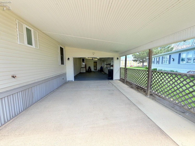 35 Bass Circle, Marblehead, 43440, 2 Bedrooms Bedrooms, ,2 BathroomsBathrooms,Residential,For Sale,Bass,20261795