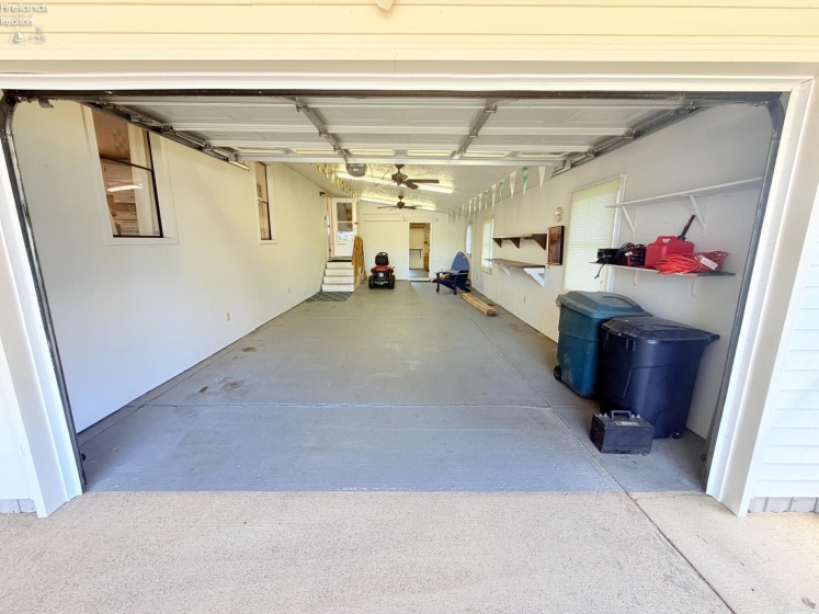 35 Bass Circle, Marblehead, 43440, 2 Bedrooms Bedrooms, ,2 BathroomsBathrooms,Residential,For Sale,Bass,20261795