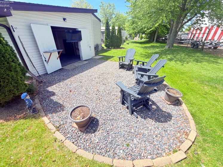 35 Bass Circle, Marblehead, 43440, 2 Bedrooms Bedrooms, ,2 BathroomsBathrooms,Residential,For Sale,Bass,20261795
