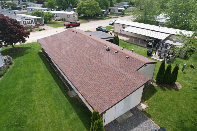35 Bass Circle, Marblehead, 43440, 2 Bedrooms Bedrooms, ,2 BathroomsBathrooms,Residential,For Sale,Bass,20261795