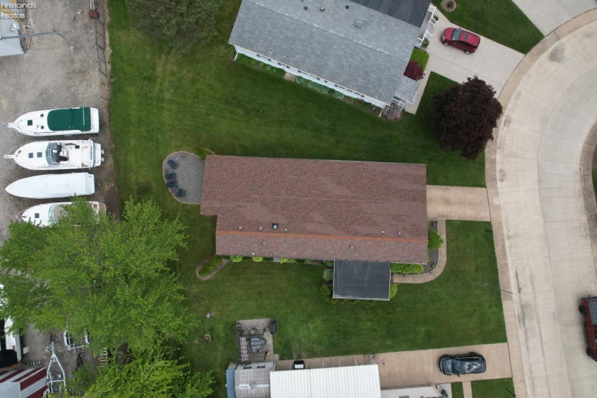 35 Bass Circle, Marblehead, 43440, 2 Bedrooms Bedrooms, ,2 BathroomsBathrooms,Residential,For Sale,Bass,20261795