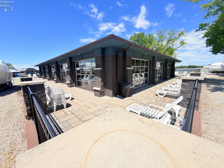 35 Bass Circle, Marblehead, 43440, 2 Bedrooms Bedrooms, ,2 BathroomsBathrooms,Residential,For Sale,Bass,20261795