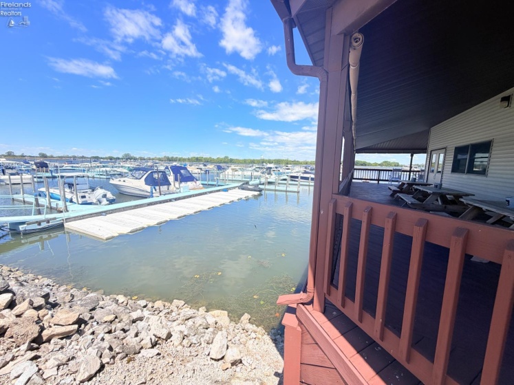 35 Bass Circle, Marblehead, 43440, 2 Bedrooms Bedrooms, ,2 BathroomsBathrooms,Residential,For Sale,Bass,20261795