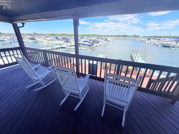 35 Bass Circle, Marblehead, 43440, 2 Bedrooms Bedrooms, ,2 BathroomsBathrooms,Residential,For Sale,Bass,20261795