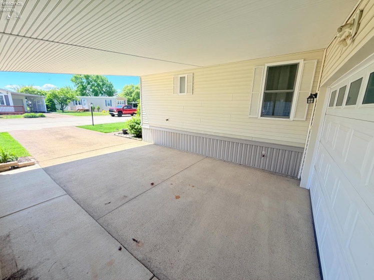 35 Bass Circle, Marblehead, 43440, 2 Bedrooms Bedrooms, ,2 BathroomsBathrooms,Residential,For Sale,Bass,20261795