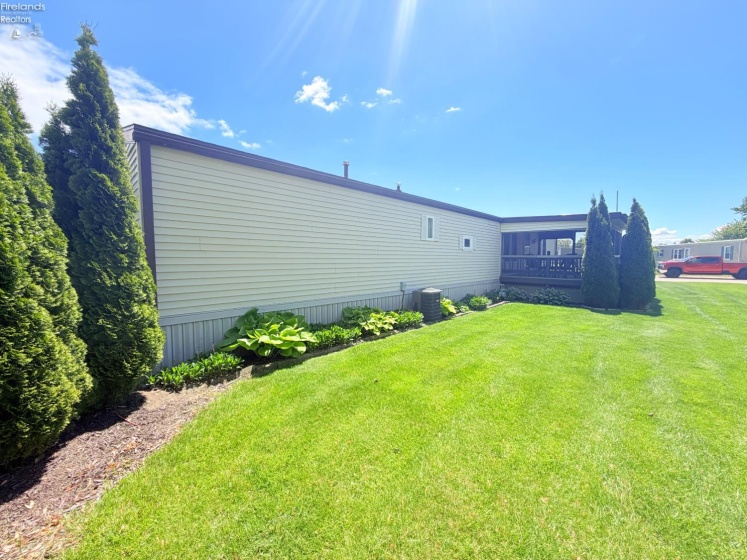35 Bass Circle, Marblehead, 43440, 2 Bedrooms Bedrooms, ,2 BathroomsBathrooms,Residential,For Sale,Bass,20261795
