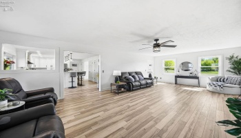 1766 Jeannie Drive, Marblehead, 43440, 4 Bedrooms Bedrooms, ,4 BathroomsBathrooms,Residential,For Sale,Jeannie,20261586