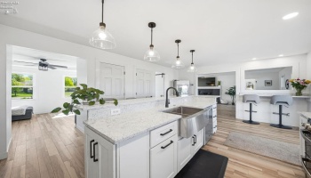 1766 Jeannie Drive, Marblehead, 43440, 4 Bedrooms Bedrooms, ,4 BathroomsBathrooms,Residential,For Sale,Jeannie,20261586