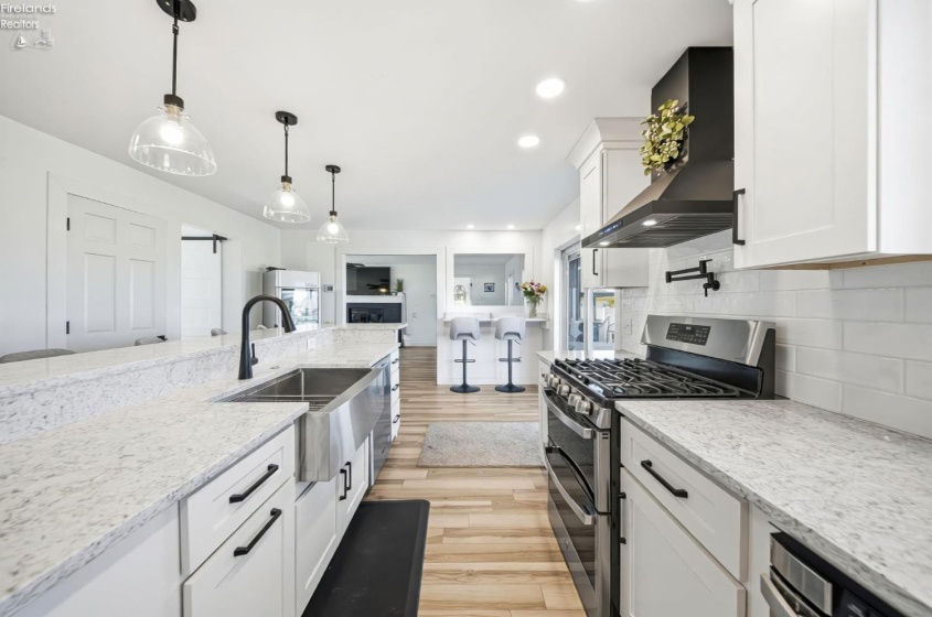 1766 Jeannie Drive, Marblehead, 43440, 4 Bedrooms Bedrooms, ,4 BathroomsBathrooms,Residential,For Sale,Jeannie,20261586