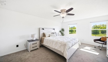 1766 Jeannie Drive, Marblehead, 43440, 4 Bedrooms Bedrooms, ,4 BathroomsBathrooms,Residential,For Sale,Jeannie,20261586