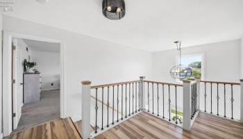 1766 Jeannie Drive, Marblehead, 43440, 4 Bedrooms Bedrooms, ,4 BathroomsBathrooms,Residential,For Sale,Jeannie,20261586