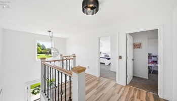 1766 Jeannie Drive, Marblehead, 43440, 4 Bedrooms Bedrooms, ,4 BathroomsBathrooms,Residential,For Sale,Jeannie,20261586