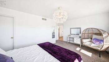 1766 Jeannie Drive, Marblehead, 43440, 4 Bedrooms Bedrooms, ,4 BathroomsBathrooms,Residential,For Sale,Jeannie,20261586