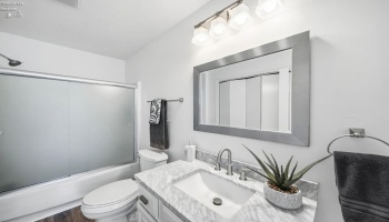 1766 Jeannie Drive, Marblehead, 43440, 4 Bedrooms Bedrooms, ,4 BathroomsBathrooms,Residential,For Sale,Jeannie,20261586