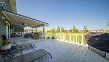 1766 Jeannie Drive, Marblehead, 43440, 4 Bedrooms Bedrooms, ,4 BathroomsBathrooms,Residential,For Sale,Jeannie,20261586