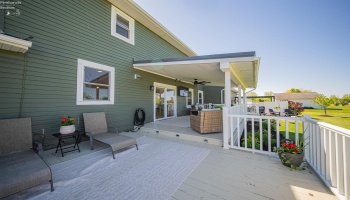 1766 Jeannie Drive, Marblehead, 43440, 4 Bedrooms Bedrooms, ,4 BathroomsBathrooms,Residential,For Sale,Jeannie,20261586