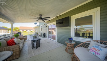 1766 Jeannie Drive, Marblehead, 43440, 4 Bedrooms Bedrooms, ,4 BathroomsBathrooms,Residential,For Sale,Jeannie,20261586