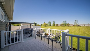 1766 Jeannie Drive, Marblehead, 43440, 4 Bedrooms Bedrooms, ,4 BathroomsBathrooms,Residential,For Sale,Jeannie,20261586